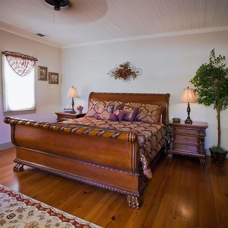 Rock House Hideaway Complex Fredericksburg Dış mekan fotoğraf